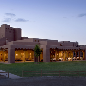 Hyatt Regency Tamaya Resort and Spa - New Mexico - Reviews