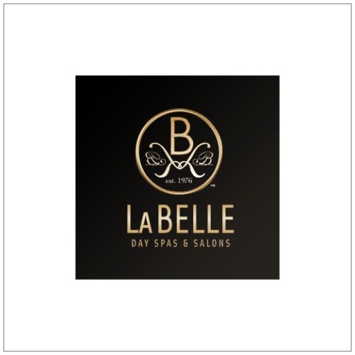 La Belle Day Spa - Stanford - Palo Alto Spas Salons - Reviews