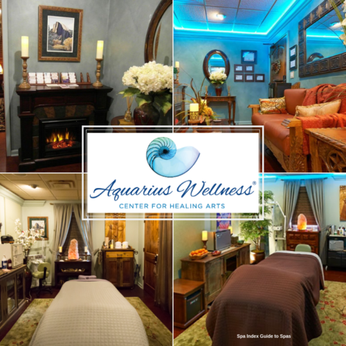 aquarius-wellness-center-richmond-heights-spaindex-500x500.png