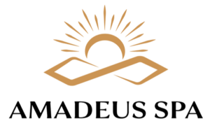 amadeus spa canton