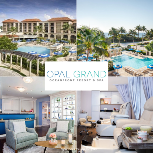 Opal Grand Resort And Spa Delray Beach Florida Reviews