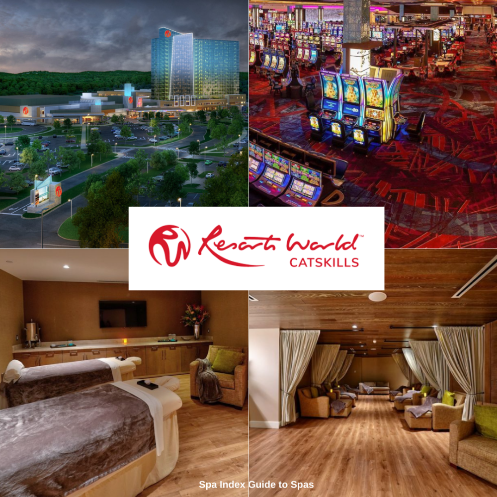 resorts world casino catskills new york