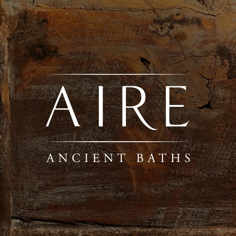Aire Ancient Baths Chicago Day Spa Reviews