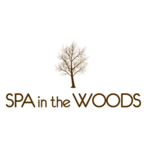 Spa in the Woods