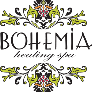 Bohemia Healing Spa