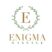 Enigma Massage Nassau