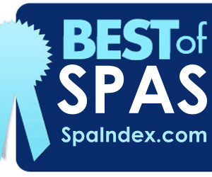 Best of Spas